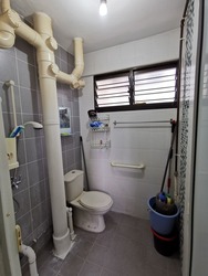 Blk 205 Clementi Avenue 6 (Clementi), HDB 4 Rooms #204030381